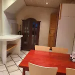 شقة Udby