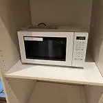 Udby شقة Egtved