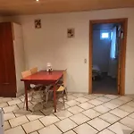 Udby Apartment