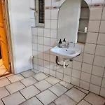 Udby Apartment *