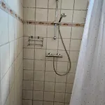 Udby Apartment *