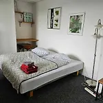 Udby Apartment Egtved