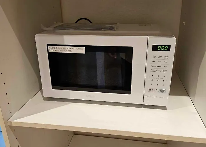 Udby Lägenhet Egtved