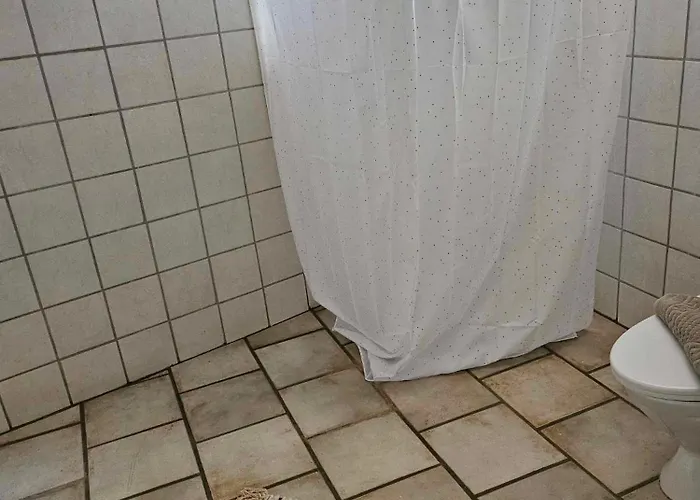 Lägenhet Udby Egtved